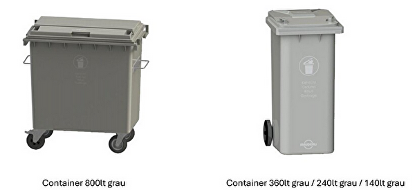 Container