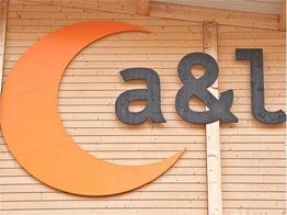 a & l
