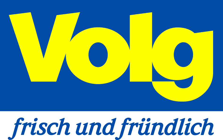 Volg