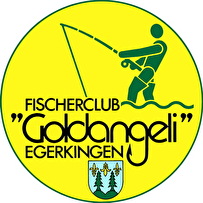 Fischerclub Goldangeli