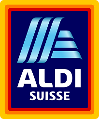 Aldi Suisse AG