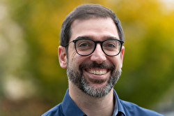 Andrea-Sandro Portapia