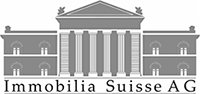 Immobilia Suisse AG