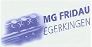 Musikgesellschaft Egerkingen