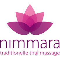 Nimmara Traditionelle Thai Massage