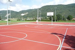 Sportanlage Mühlematt