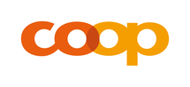 Coop Megastore