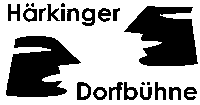 Härkinger Dorfbühne