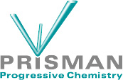Prisman Pharma International AG