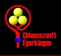 Chlausezunft Egerkingen