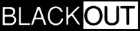 BLACKOUT