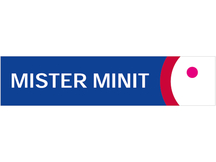 Mister Minit