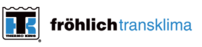 Fröhlich Transklima AG