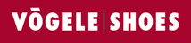 Vögele Shoes