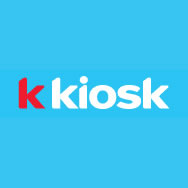 k kiosk