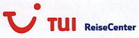 TUI ReiseCenter