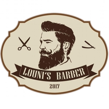 Louni's Barber