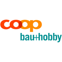 Coop Bau und Hobby