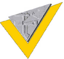 Vogel GmbH Bauunternehmung