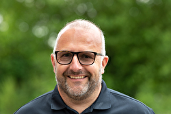 Strub André