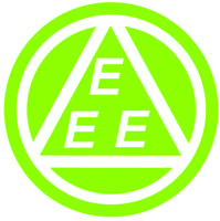 Logo Energieplan Eckhardt Egerkingen