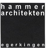 Hammer Architekten