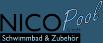 Nico Pool GmbH