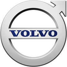 Volvo Trucks (Schweiz) AG