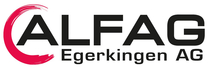Alfag Egerkingen AG