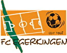 FC Egerkingen