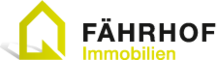 Fährhof Verwaltung AG