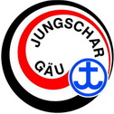 Jungschar Gäu