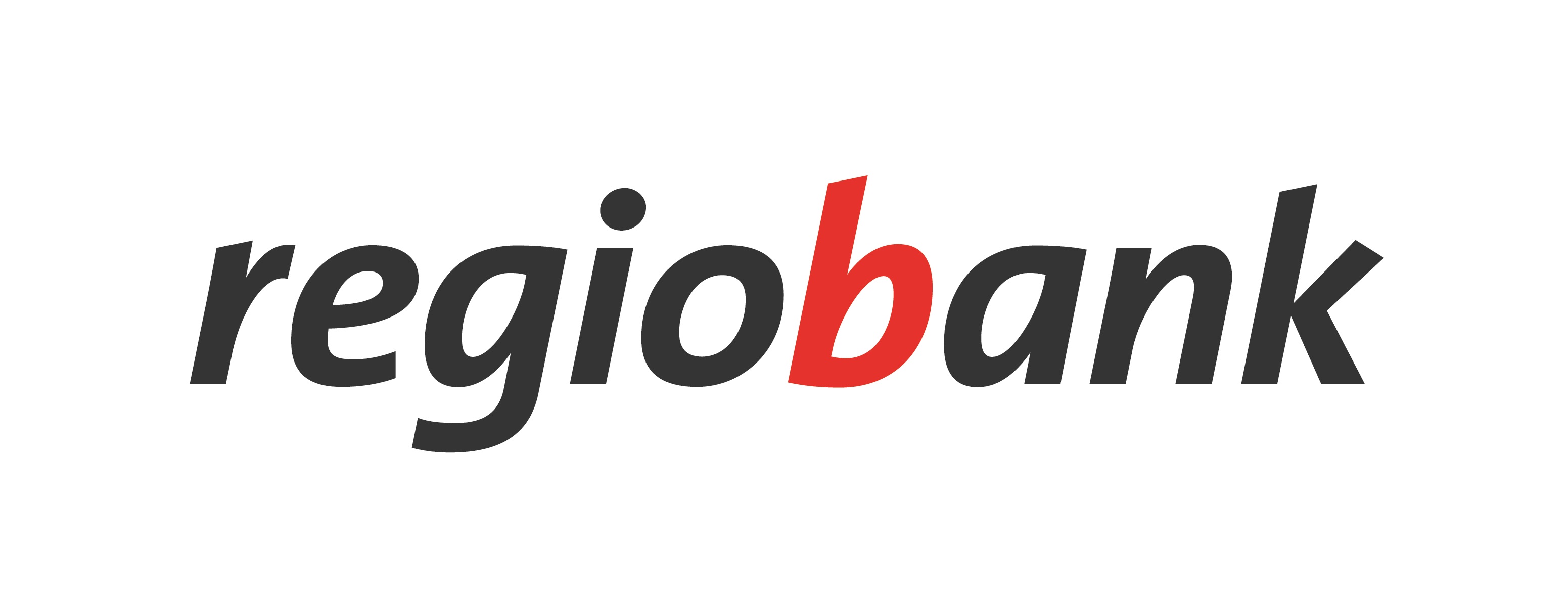 Regiobank Solothurn