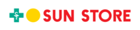 Sun Store Egerkingen