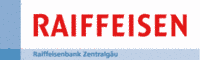 Raiffeisenbank Gäu-Bipperamt