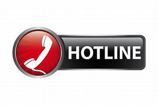 Hotline