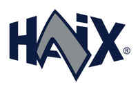 Haix Vertriebs AG