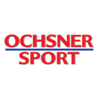 Ochsner Sport