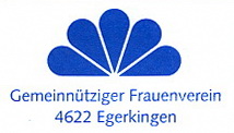 Gemeinnütziger Frauenverein Egerkingen