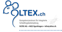 Oltex AG
