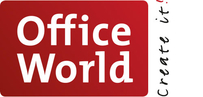 Office World AG