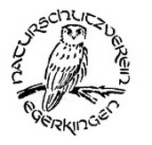 Naturschutzverein Egerkingen