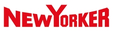 NEW YORKER (Schweiz) GmbH