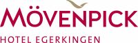 Mövenpick