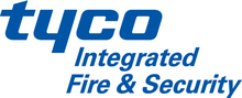 Tyco Integrated Fire & Security (Schweiz) AG