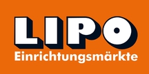 Lipo Einrichtungsmärkte