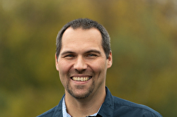 Bärfuss Thomas