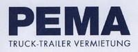 PEMA Truck- und Trailervermietung GmbH