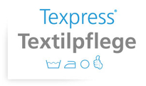 Texpress Textilpflege AG