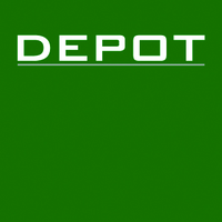 Depot